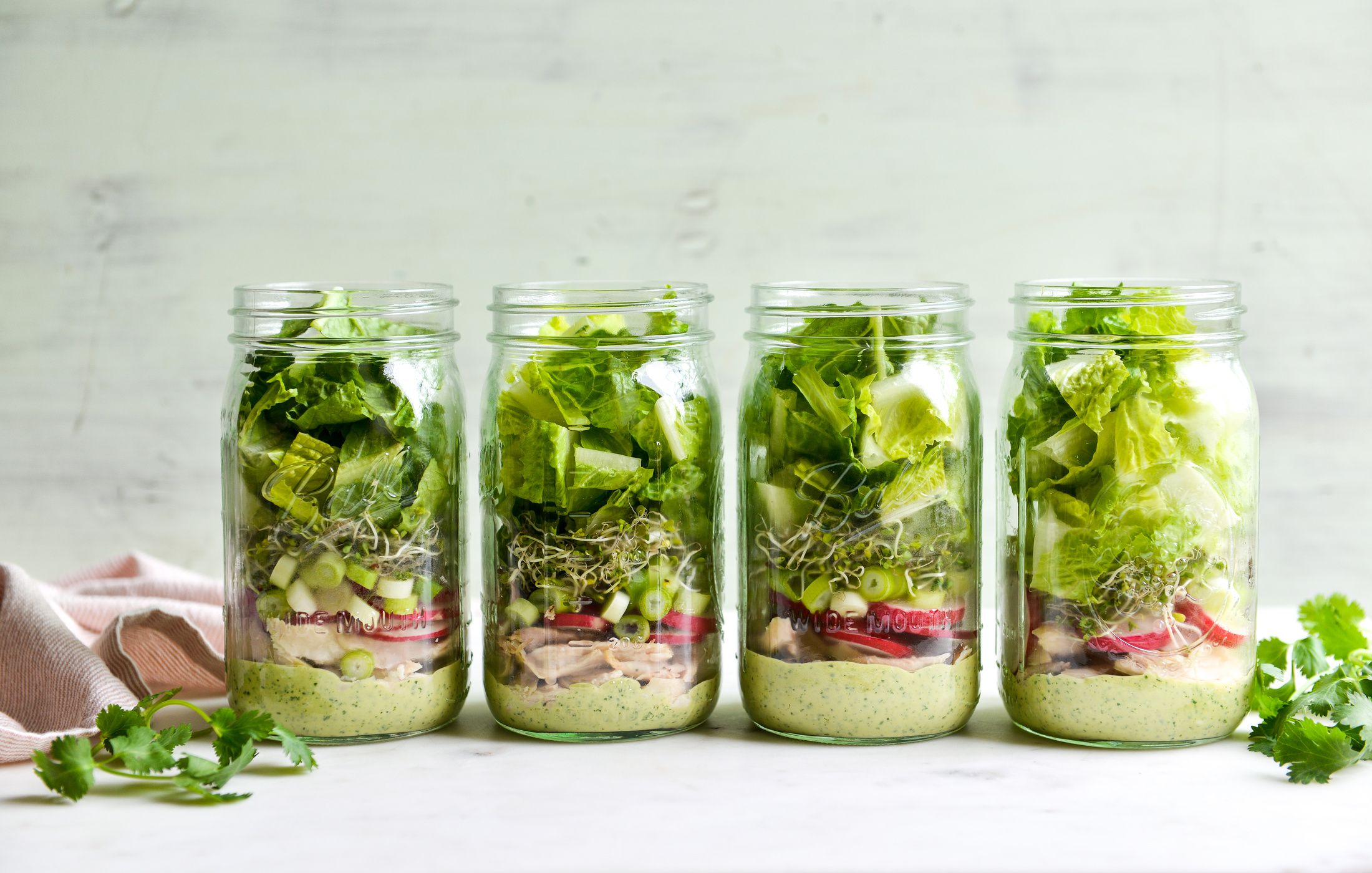 Buy Detox in a jar